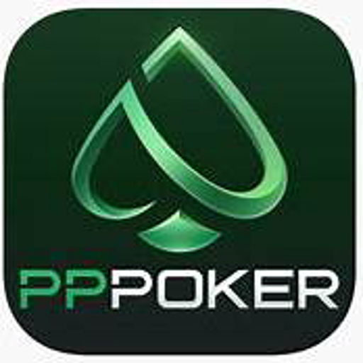 PPPoker